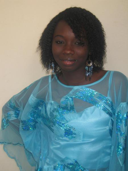 MAME FATOU